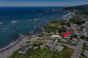 96448 Shorewood Terrace, Brookings, OR 97415 - Photo 7