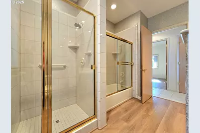 96448 Shorewood Ter, Brookings, OR 97415 - Photo 29