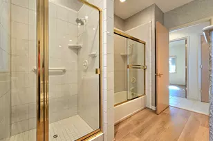 96448 Shorewood Terrace, Brookings, OR 97415 - Photo 29