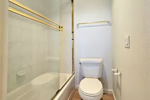 96448 Shorewood Terrace, Brookings, OR 97415 - Photo 35