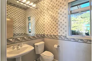 96448 Shorewood Terrace, Brookings, OR 97415 - Photo 31