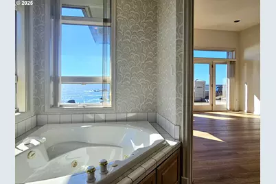 96448 Shorewood Ter, Brookings, OR 97415 - Photo 23