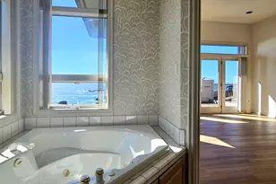 96448 Shorewood Terrace, Brookings, OR 97415 - Photo 23