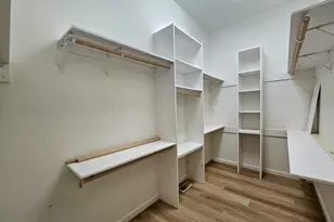 96448 Shorewood Terrace, Brookings, OR 97415 - Photo 25