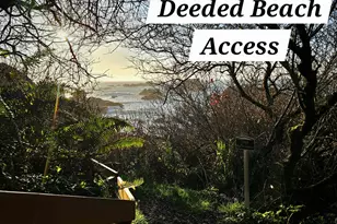 96448 Shorewood Terrace, Brookings, OR 97415 - Photo 43