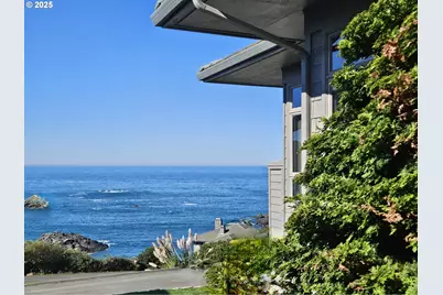 96448 Shorewood Ter, Brookings, OR 97415 - Photo 41