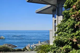 96448 Shorewood Terrace, Brookings, OR 97415 - Photo 41