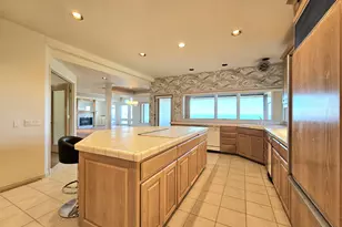 96448 Shorewood Terrace, Brookings, OR 97415 - Photo 21