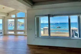 96448 Shorewood Terrace, Brookings, OR 97415 - Photo 15