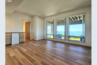 96448 Shorewood Ter, Brookings, OR 97415 - Photo 33