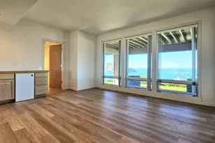 96448 Shorewood Terrace, Brookings, OR 97415 - Photo 33