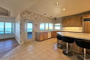 96448 Shorewood Terrace, Brookings, OR 97415 - Photo 17