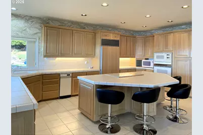 96448 Shorewood Ter, Brookings, OR 97415 - Photo 19