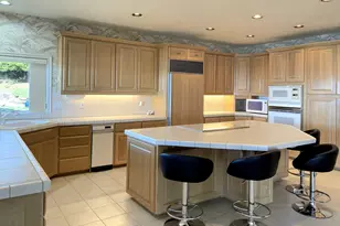 96448 Shorewood Terrace, Brookings, OR 97415 - Photo 19