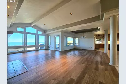 96448 Shorewood Ter, Brookings, OR 97415 - Photo 11