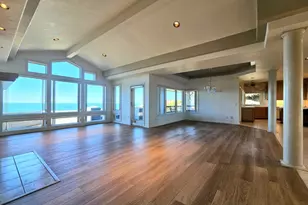 96448 Shorewood Terrace, Brookings, OR 97415 - Photo 11