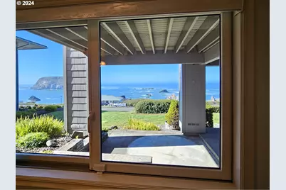 96448 Shorewood Ter, Brookings, OR 97415 - Photo 37