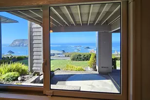 96448 Shorewood Terrace, Brookings, OR 97415 - Photo 37