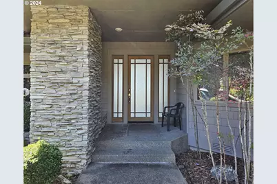 96448 Shorewood Ter, Brookings, OR 97415 - Photo 9