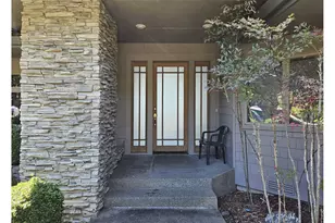 96448 Shorewood Terrace, Brookings, OR 97415 - Photo 9