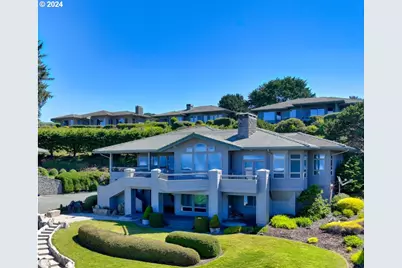 96448 Shorewood Ter, Brookings, OR 97415 - Photo 3