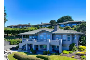 96448 Shorewood Terrace, Brookings, OR 97415 - Photo 3