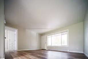 1061 Ring St, Keizer, OR 97303 - Photo 9