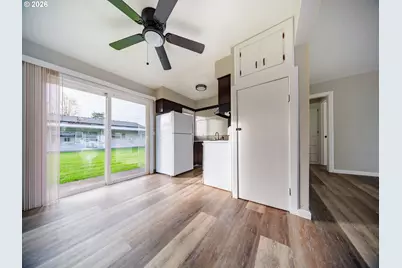 1061 Ring St, Keizer, OR 97303 - Photo 7