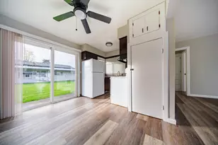 1061 Ring St, Keizer, OR 97303 - Photo 7