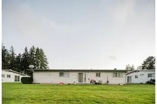 1061 Ring St, Keizer, OR 97303 - Photo 5