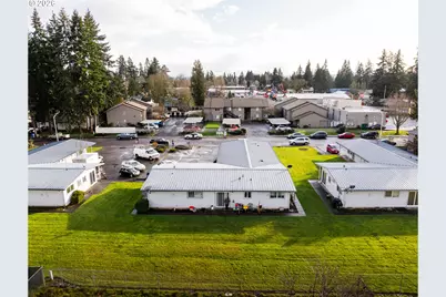 1061 Ring St, Keizer, OR 97303 - Photo 3