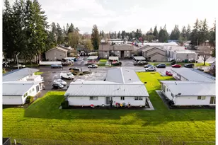 1061 Ring St, Keizer, OR 97303 - Photo 3