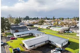 1061 Ring St, Keizer, OR 97303 - Photo 15