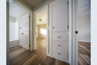 1061 Ring St, Keizer, OR 97303 - Photo 11