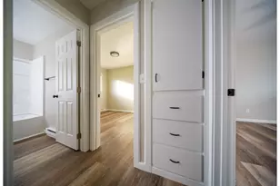 1061 Ring St, Keizer, OR 97303 - Photo 11