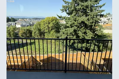 11895 SW 176th Dr, Beaverton, OR 97007 - Photo 13