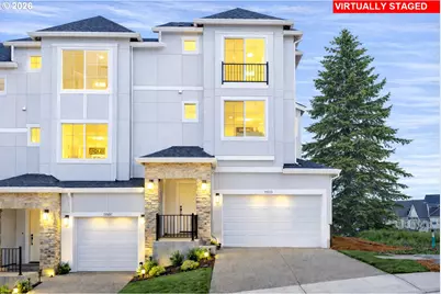 11895 SW 176th Dr, Beaverton, OR 97007 - Photo 1