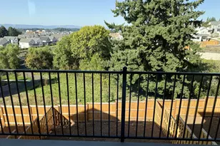 11895 SW 176th Dr, Beaverton, OR 97007 - Photo 13