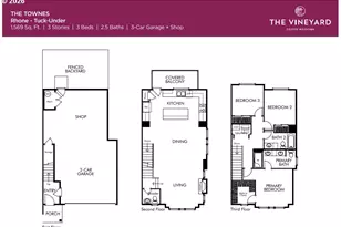 11895 SW 176th Dr, Beaverton, OR 97007 - Photo 15