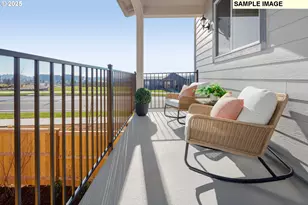 11895 SW 176th Dr, Beaverton, OR 97007 - Photo 11