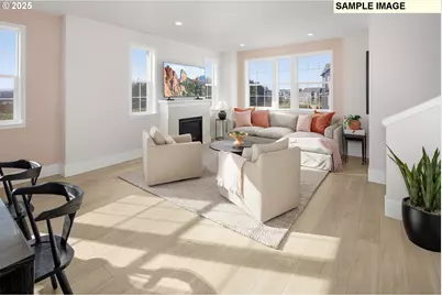 11895 SW 176th Dr, Beaverton, OR 97007 - Photo 5