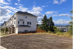 11895 SW 176th Dr, Beaverton, OR 97007 - Photo 3