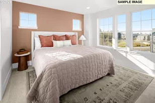 11895 SW 176th Dr, Beaverton, OR 97007 - Photo 9