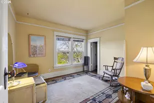 336 Hill St, Silverton, OR 97381 - Photo 25