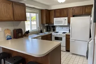 1340 9th St, Florence, OR 97439 - Photo 9