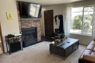 1340 9th St, Florence, OR 97439 - Photo 7