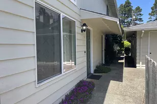 1340 9th St, Florence, OR 97439 - Photo 3
