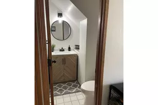 1340 9th St, Florence, OR 97439 - Photo 15