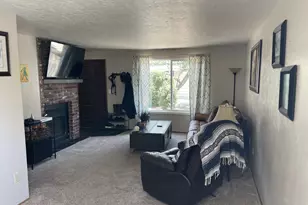 1340 9th St, Florence, OR 97439 - Photo 5