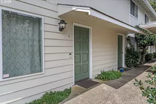 1340 9th St, Florence, OR 97439 - Photo 1